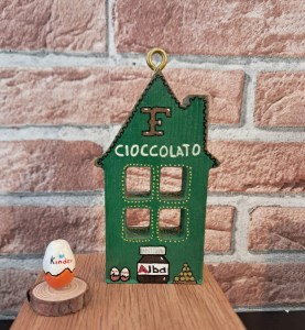 casetta-cioccolato-alba